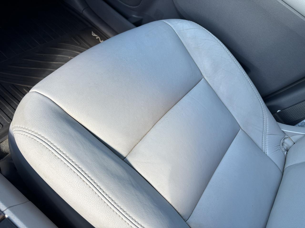 Toyota Sienna photo 30