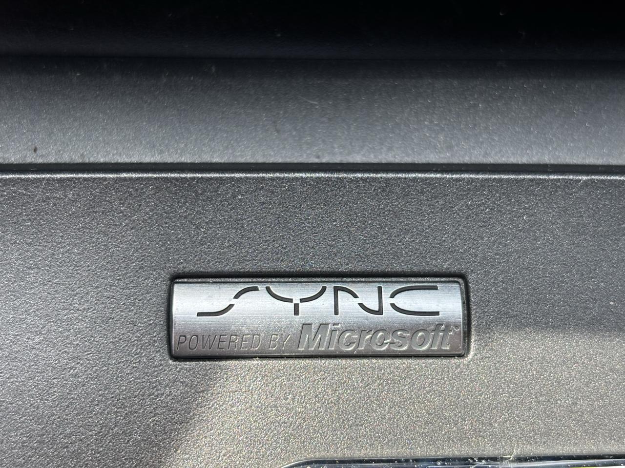 Lincoln MKZ AWD 2010