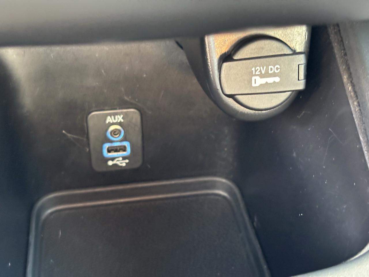 Dodge Journey GT AWD 2018