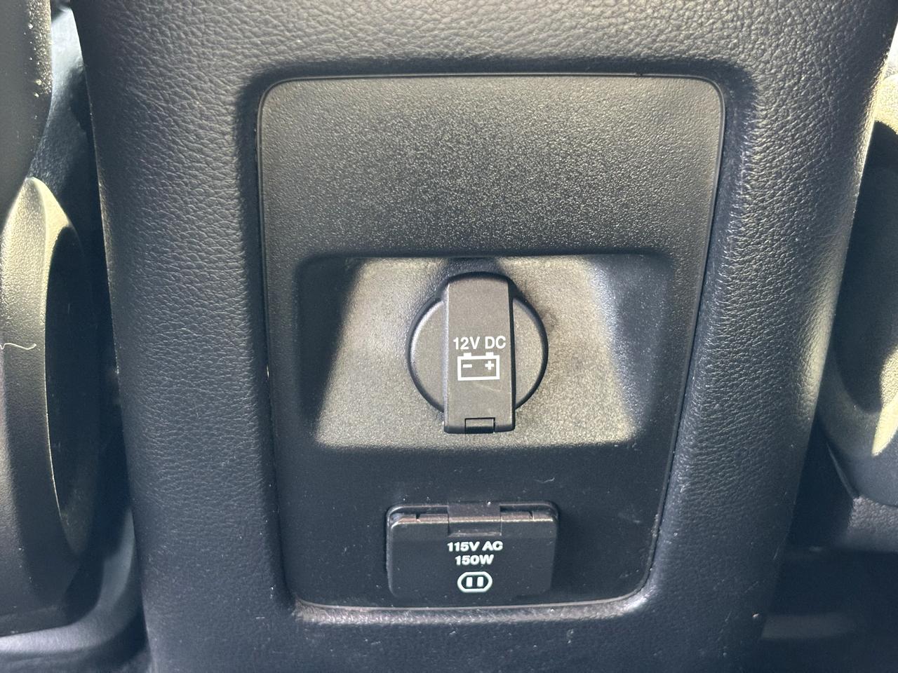 Dodge Journey GT AWD 2018