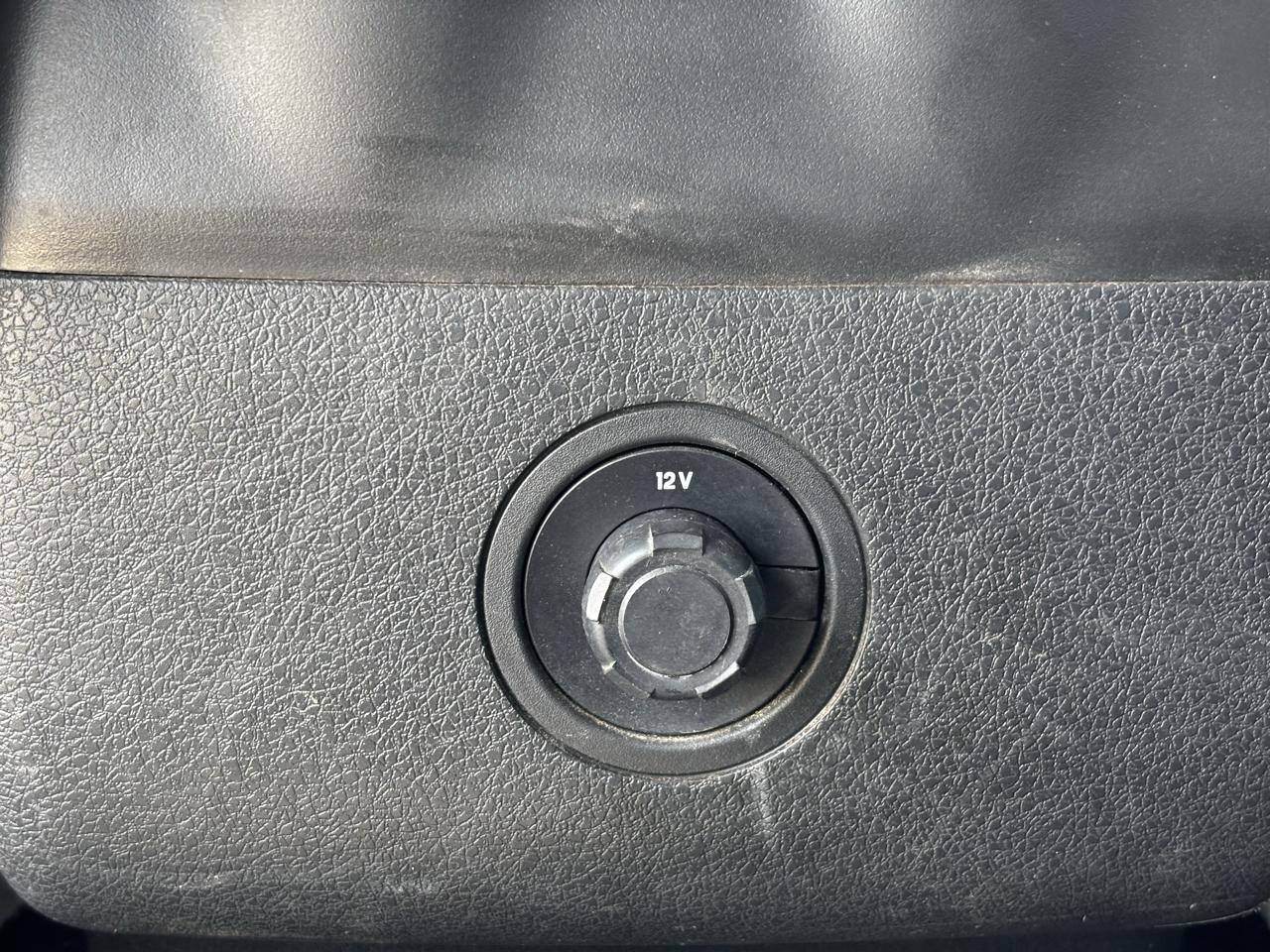 Ford F-150 XLT SuperCrew 5.5-ft. Bed 4WD 2014