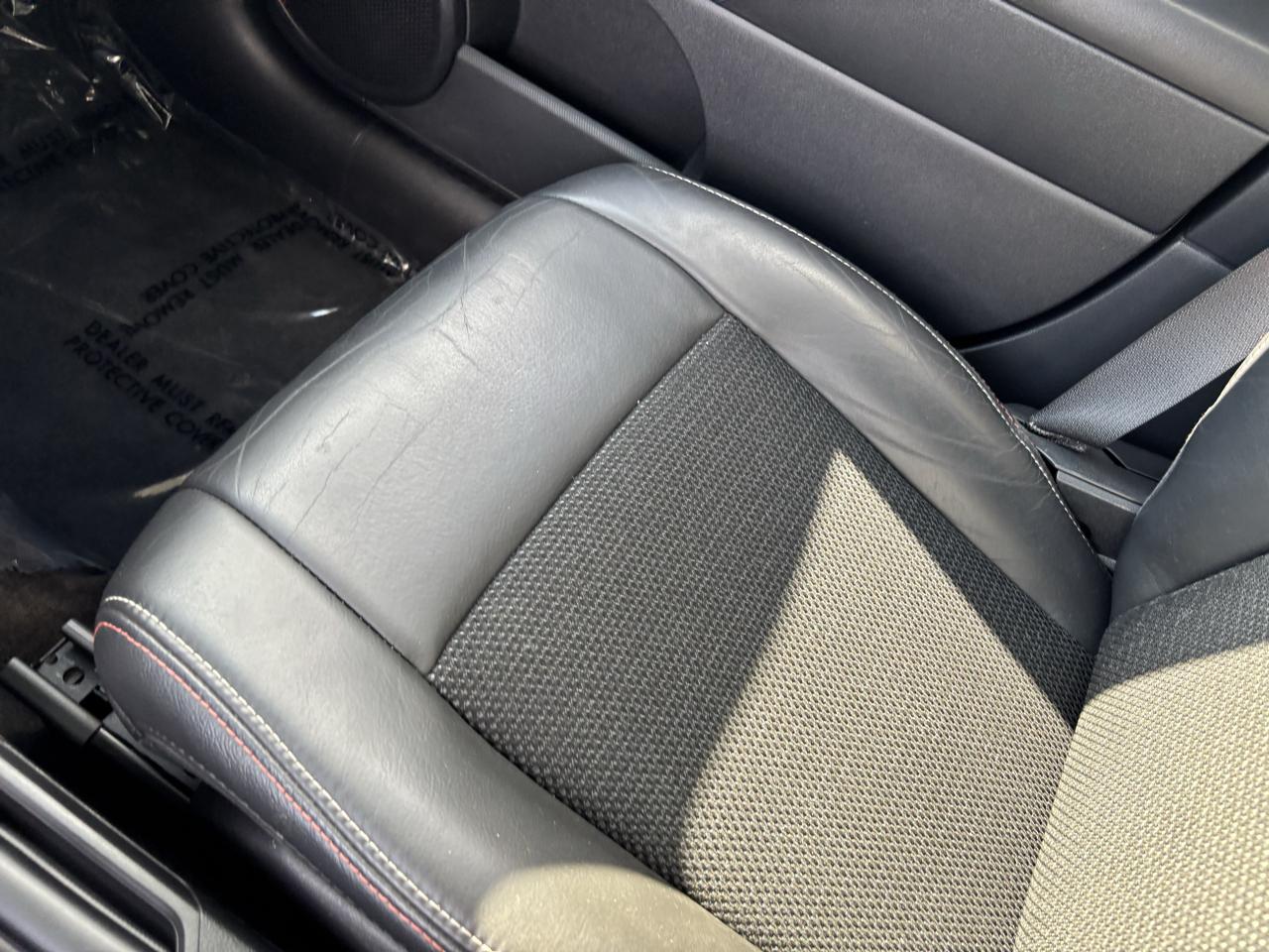 Jeep Patriot  2016