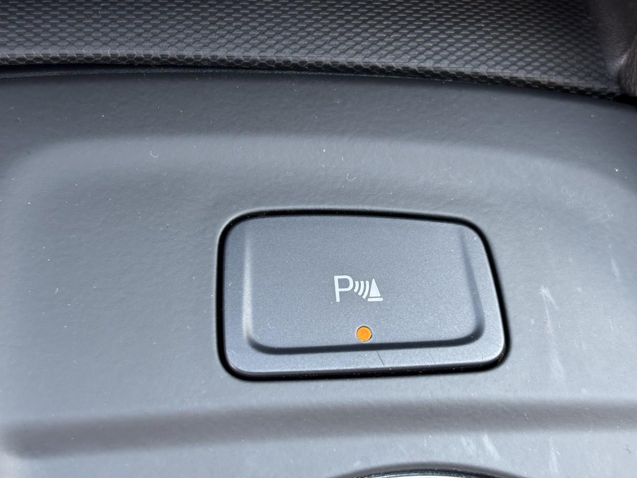 Chevrolet Equinox LT Fleet AWD 2023