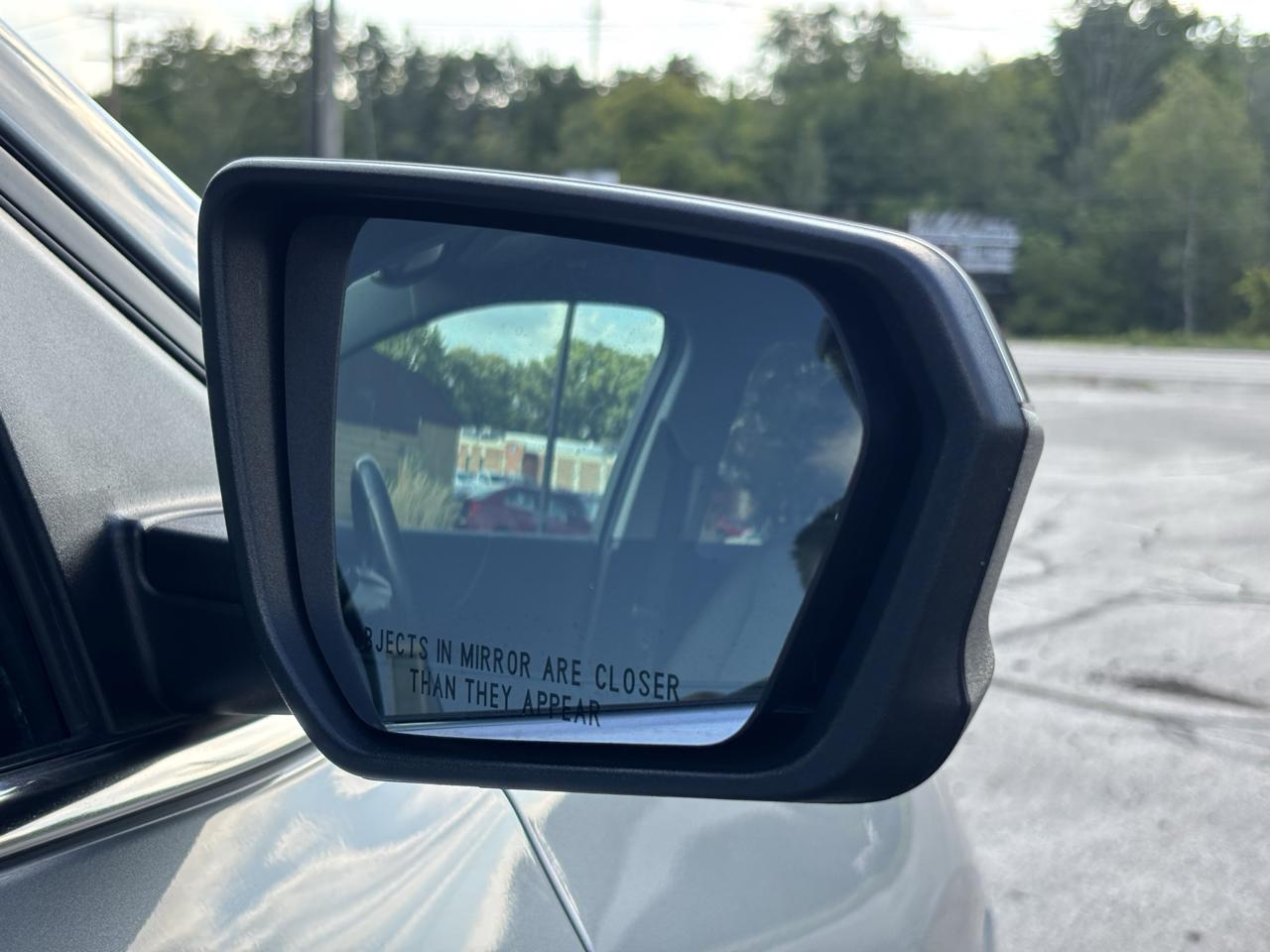 Chevrolet Equinox LT Fleet AWD 2023