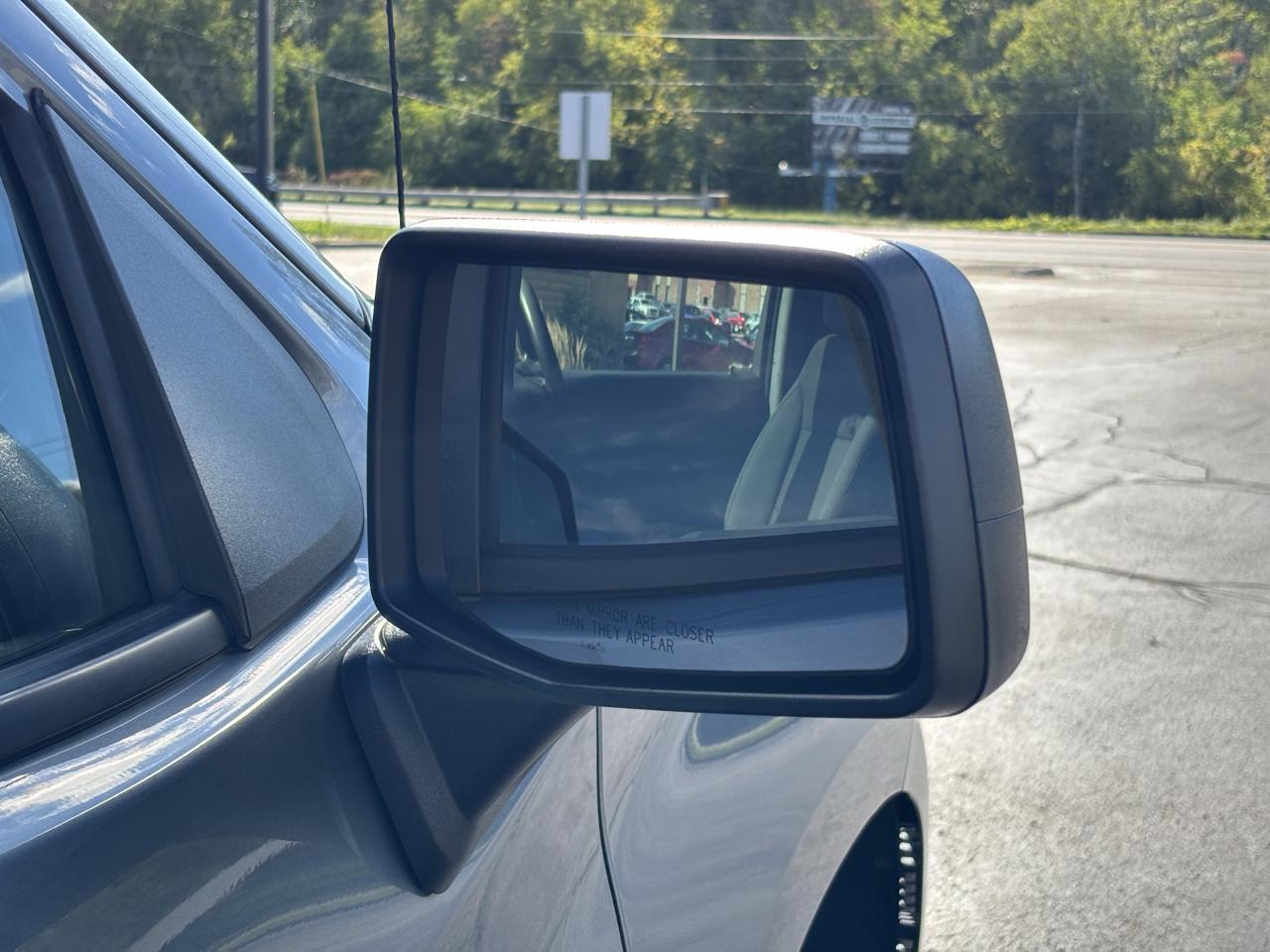 Chevrolet Silverado 1500 4WD Reg Cab 140" Work Truck 2021
