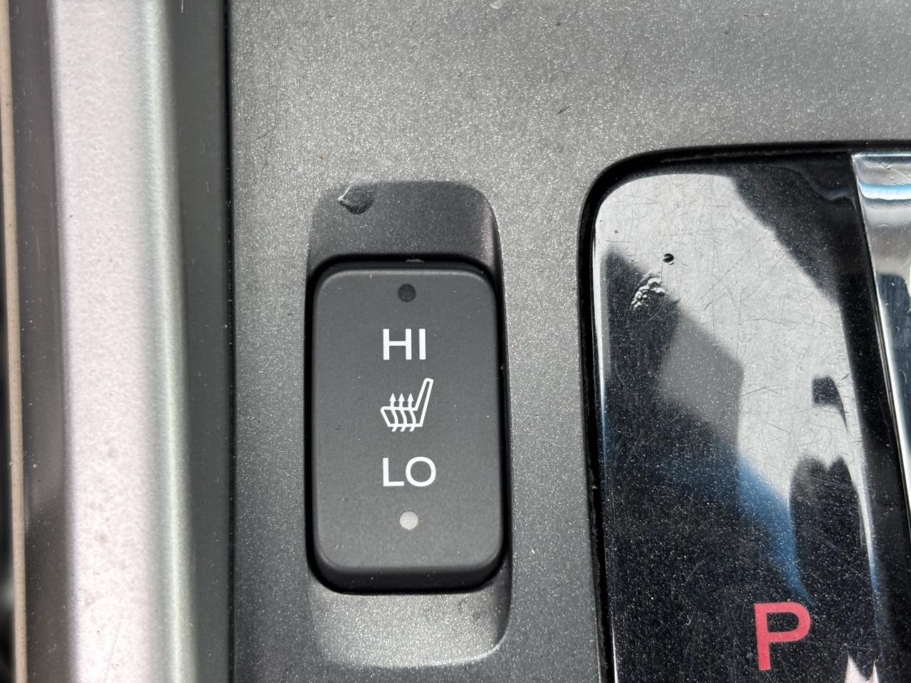 Honda Accord Sdn 4dr I4 CVT EX-L 2013
