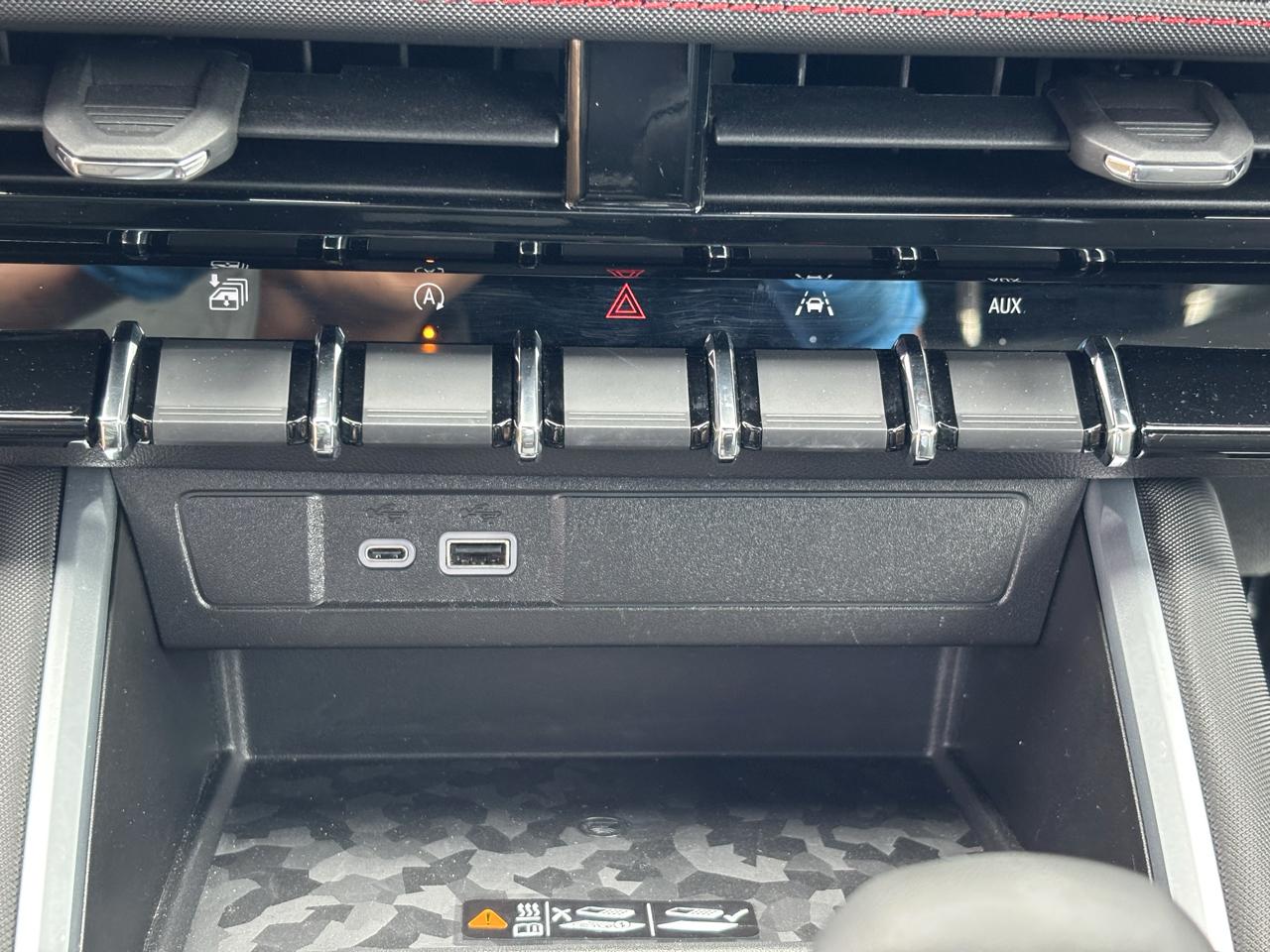 Chevrolet Colorado 4WD Crew Cab Z71 2023