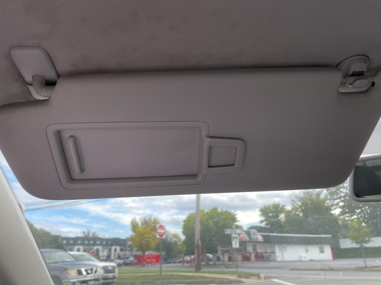Volkswagen Jetta 1.4T S 8A 2021