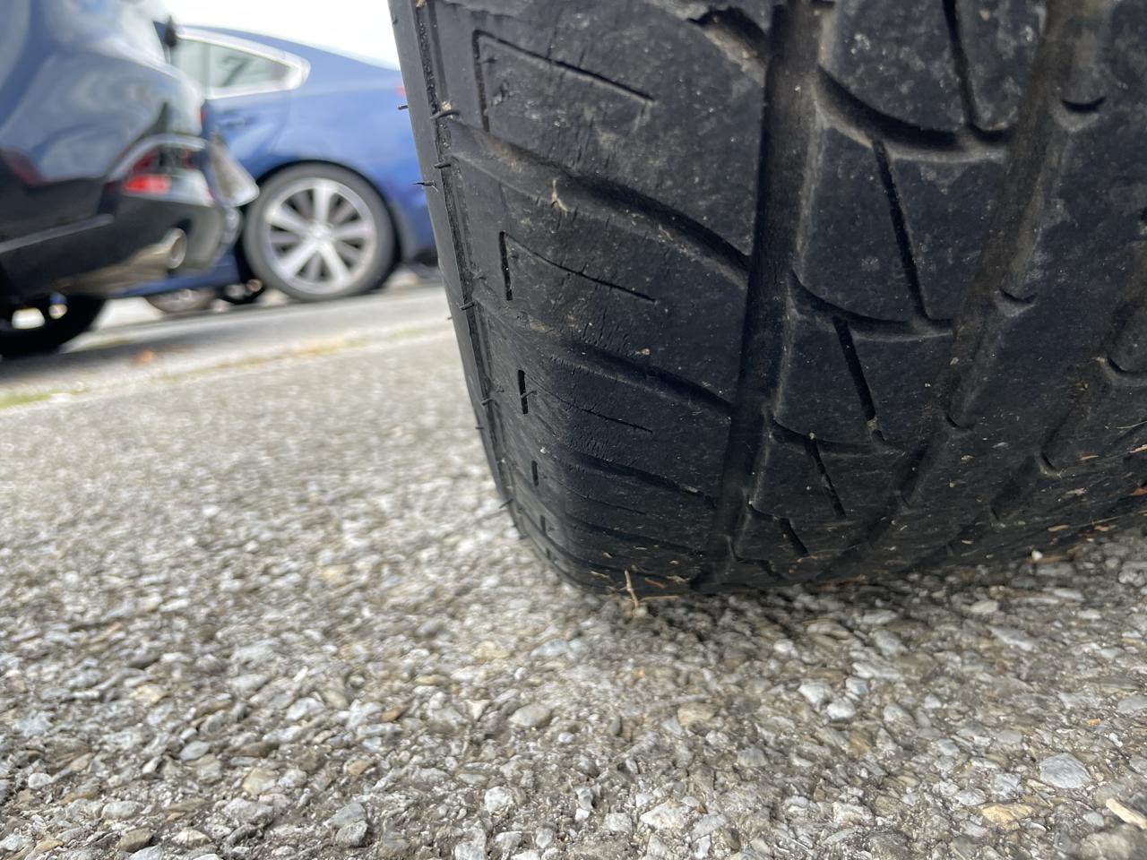 Volkswagen Jetta 1.4T S 8A 2021