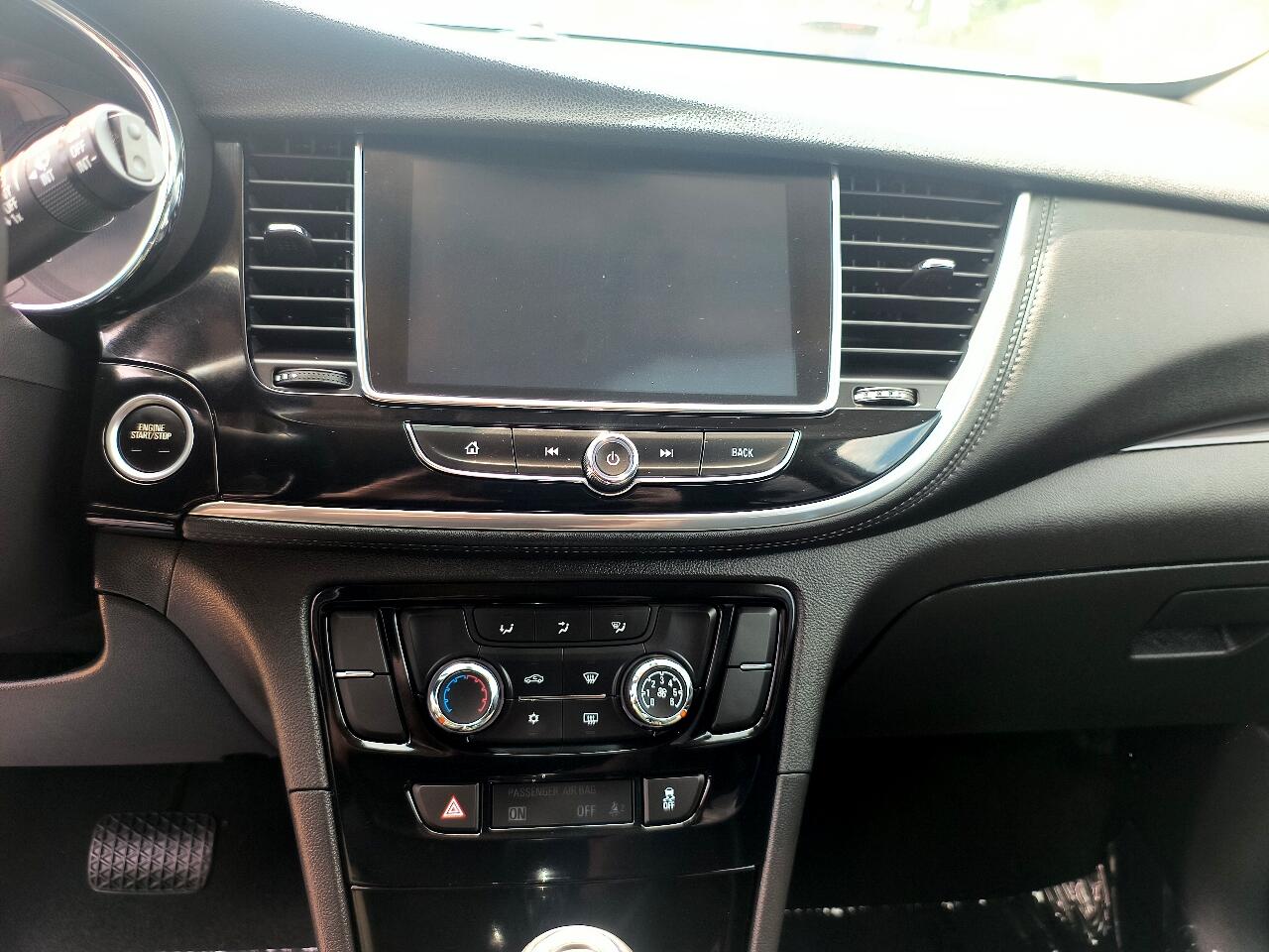 View 65