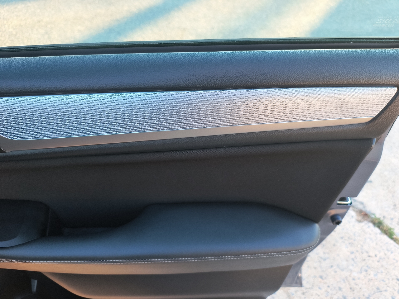 Subaru Legacy 2.5i Premium 2018 Subaru Legacy 2.5i Premium 2018