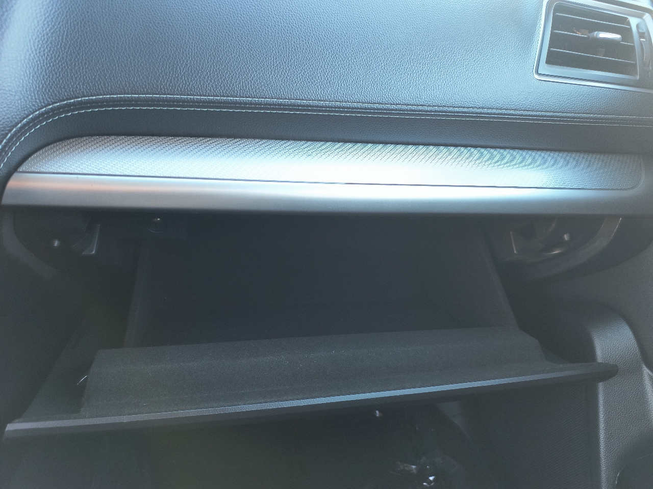 Subaru Legacy 2.5i Premium 2018 Subaru Legacy 2.5i Premium 2018