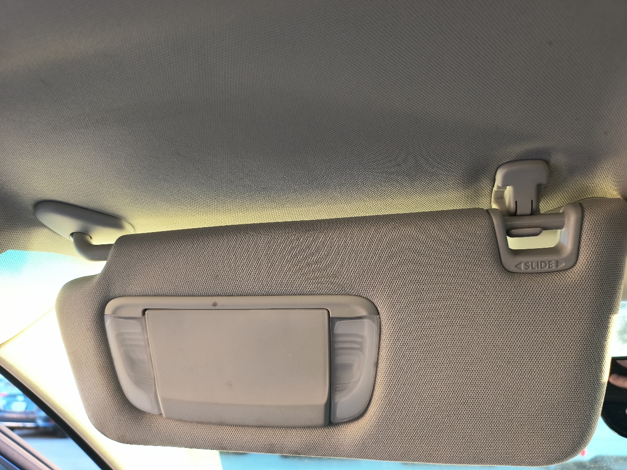 Subaru Legacy 2.5i Premium 2018 Subaru Legacy 2.5i Premium 2018