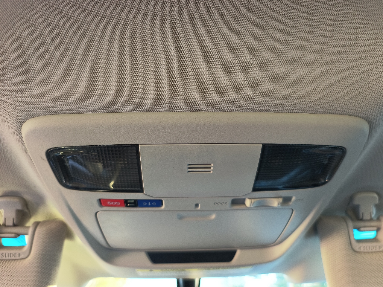 Subaru Legacy 2.5i Premium 2018 Subaru Legacy 2.5i Premium 2018