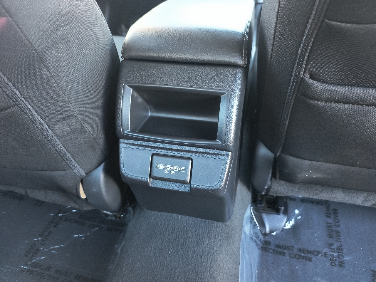 Subaru Legacy 2.5i Premium 2018 Subaru Legacy 2.5i Premium 2018