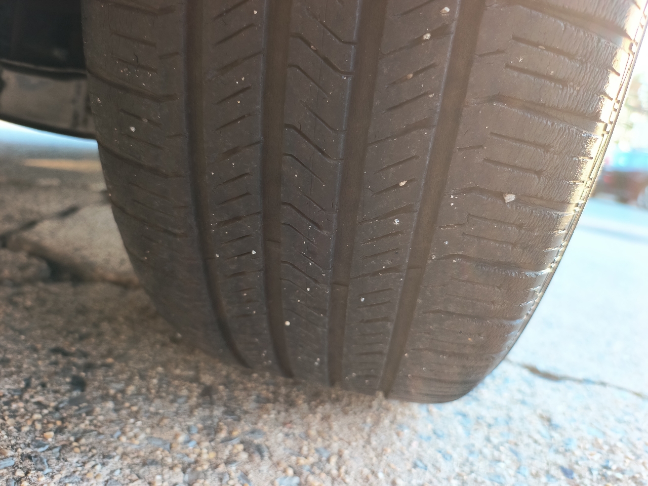 Subaru Legacy 2.5i Premium 2018 Subaru Legacy 2.5i Premium 2018