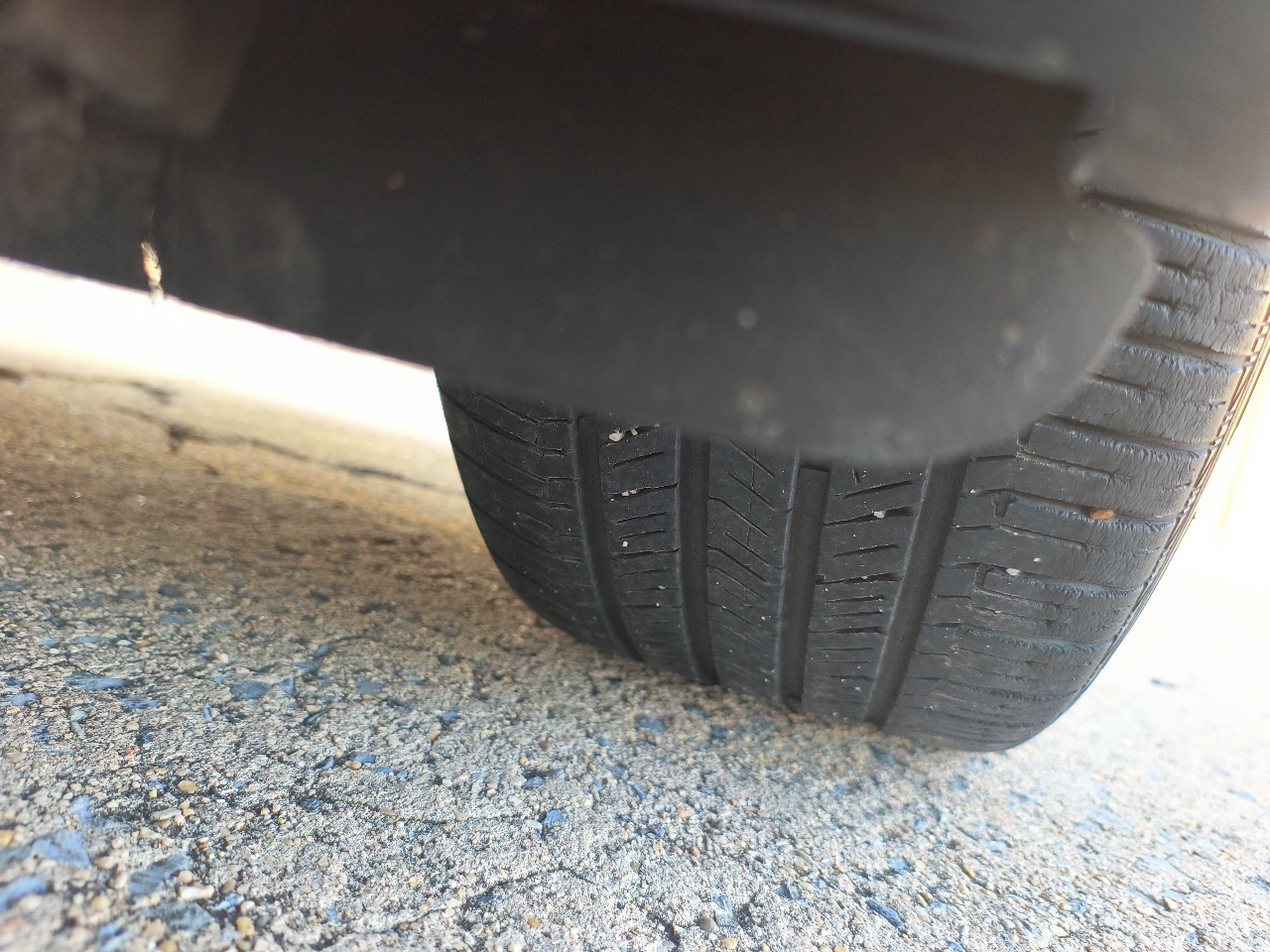 Subaru Legacy 2.5i Premium 2018 Subaru Legacy 2.5i Premium 2018