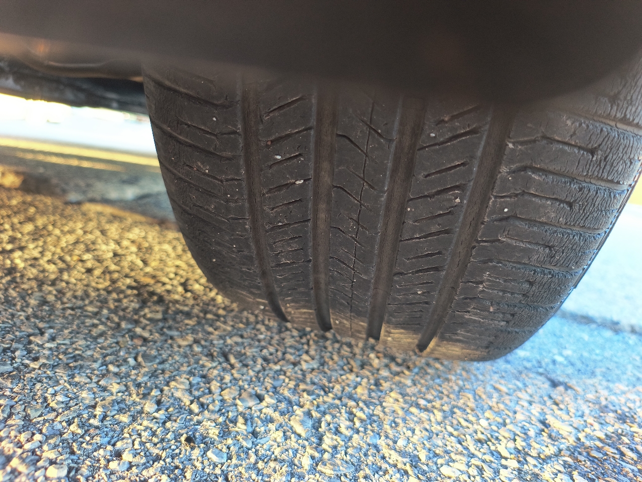 Subaru Legacy 2.5i Premium 2018 Subaru Legacy 2.5i Premium 2018