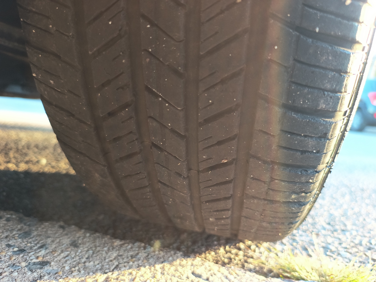 Subaru Legacy 2.5i Premium 2018 Subaru Legacy 2.5i Premium 2018