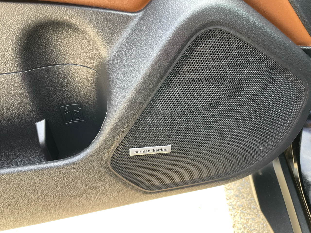 Subaru Outback 3.6R Touring 2018 Subaru Outback 3.6R Touring 2018