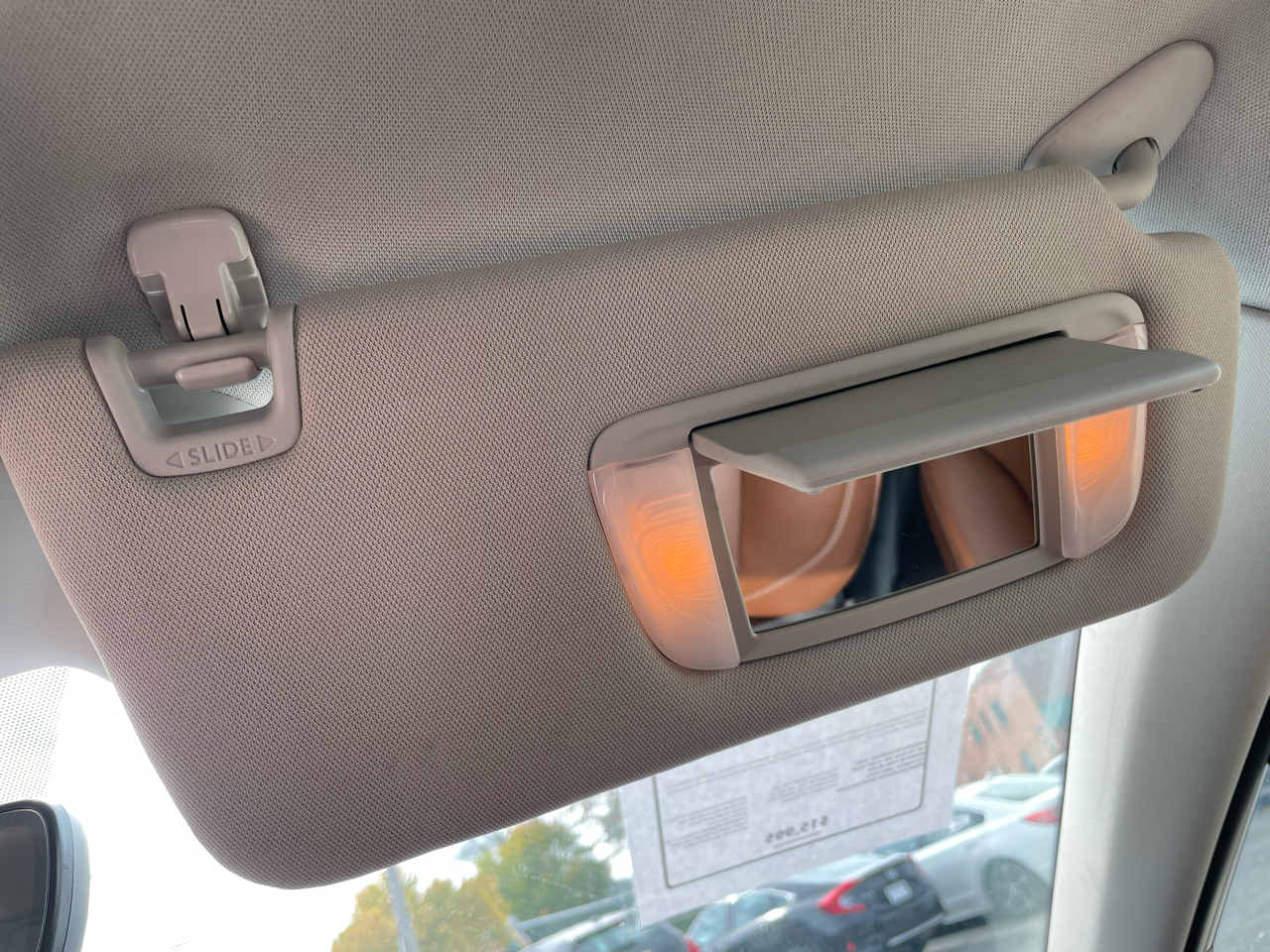 Subaru Outback 3.6R Touring 2018 Subaru Outback 3.6R Touring 2018