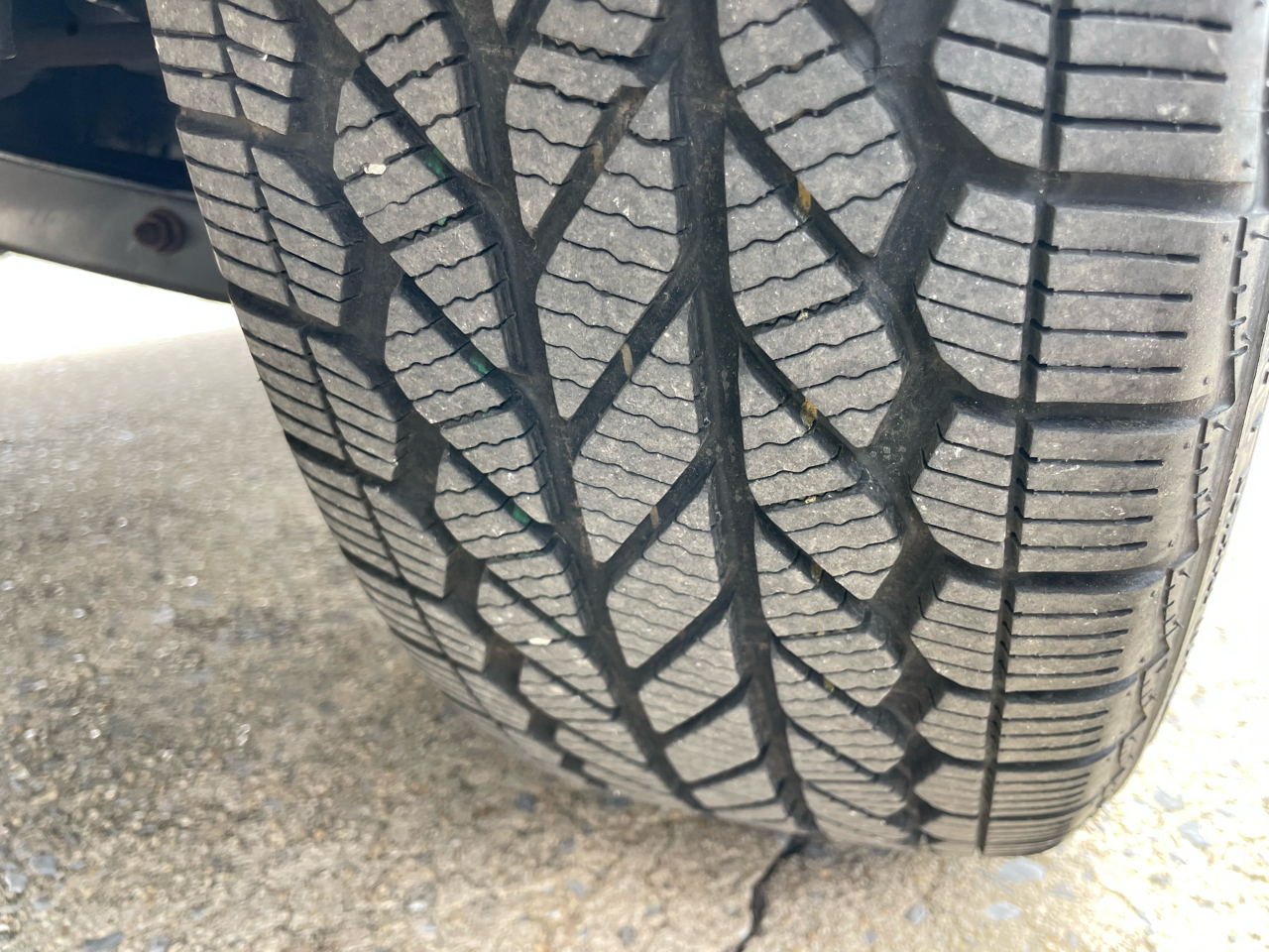 Subaru Outback 3.6R Touring 2018 Subaru Outback 3.6R Touring 2018