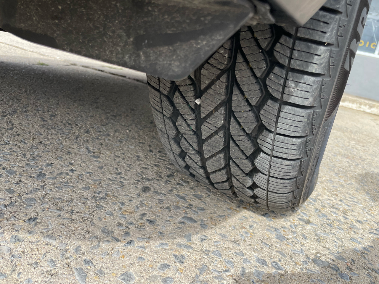 Subaru Outback 3.6R Touring 2018 Subaru Outback 3.6R Touring 2018