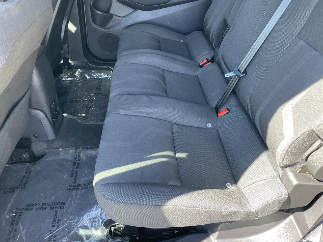Ford Transit Connect Wagon XLT w/Rear Liftgate LWB 2016