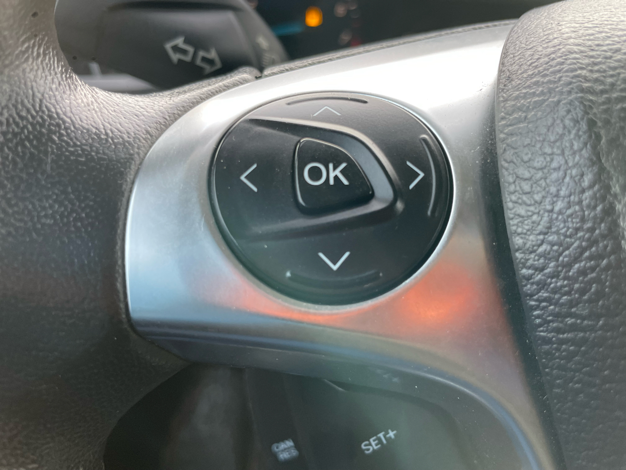 Ford Transit Connect Wagon XLT 2016