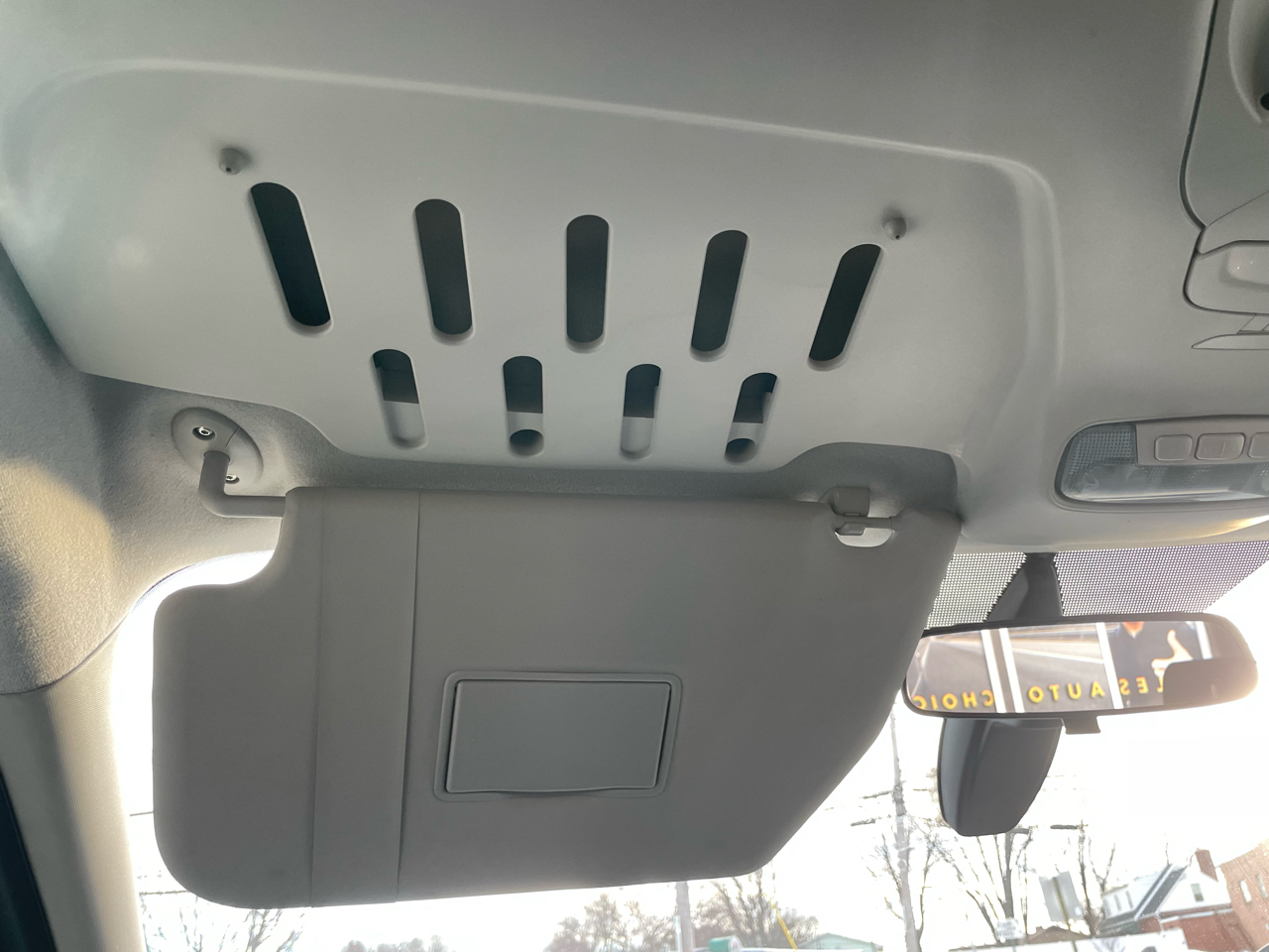 Ford Transit Connect Wagon XLT 2016