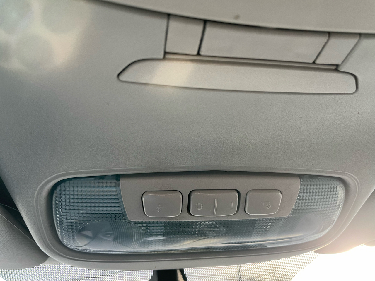 Ford Transit Connect Wagon XLT 2016