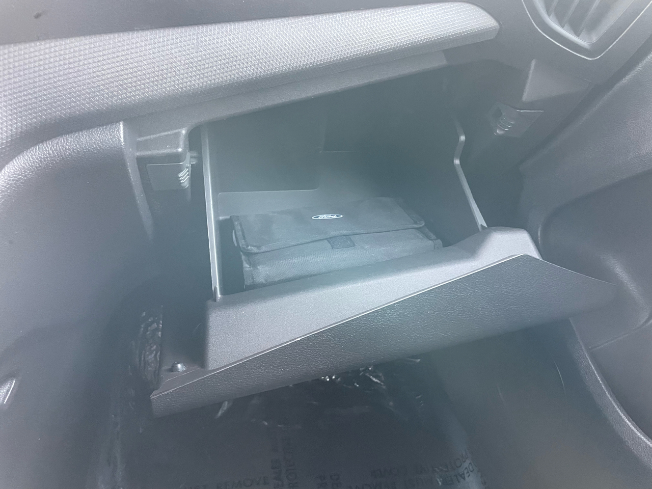 Ford Transit Connect Wagon XLT 2016