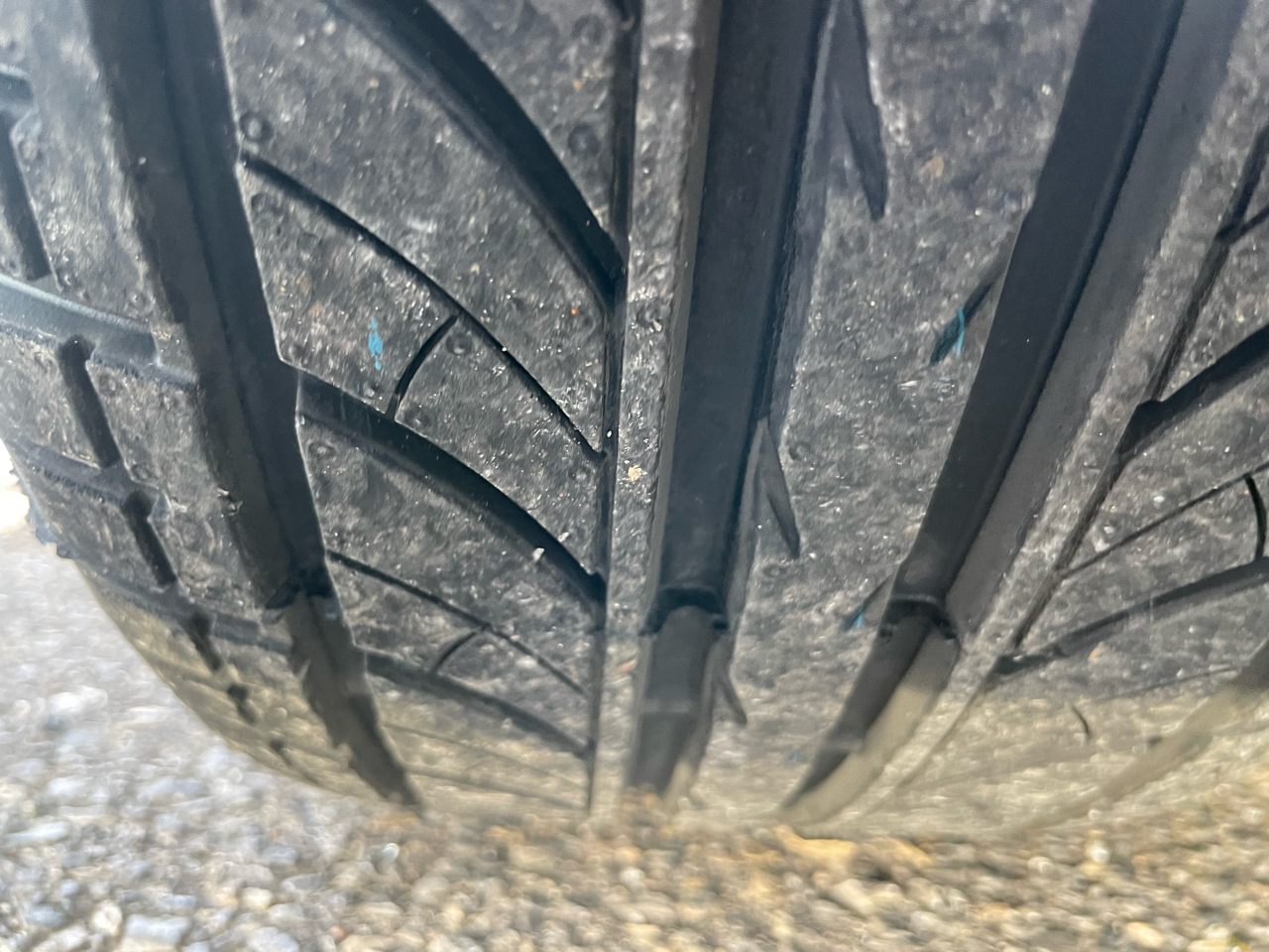 Ford Transit Connect Wagon XLT 2016