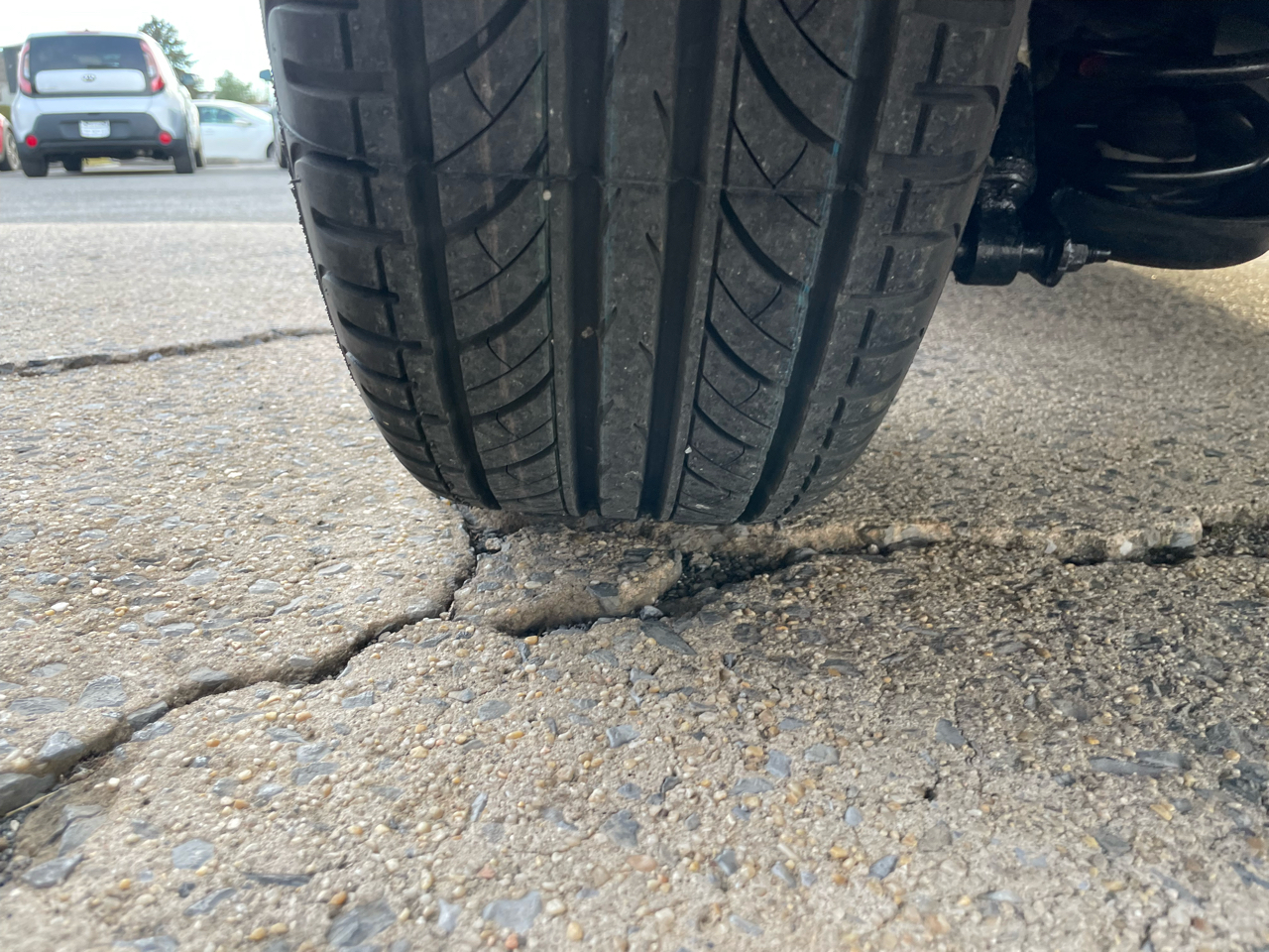 Ford Transit Connect Wagon XLT 2016