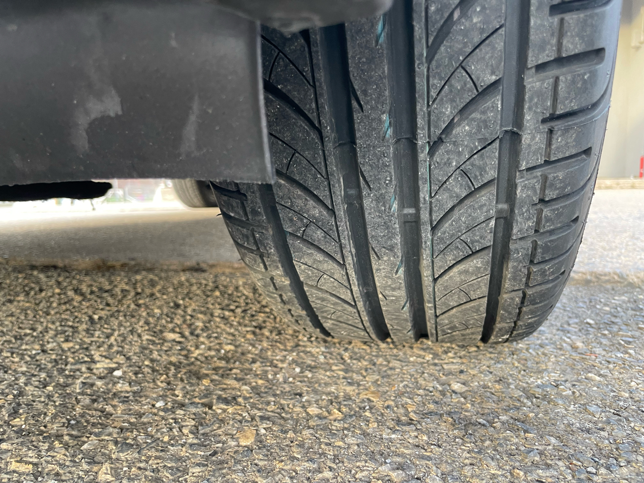 Ford Transit Connect Wagon XLT 2016