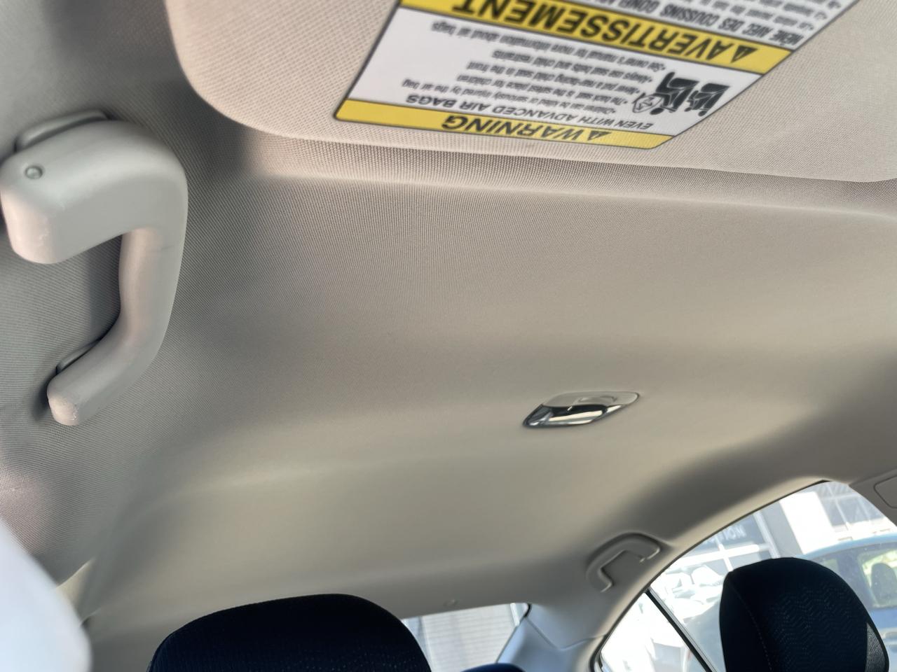 Subaru Legacy 2.5i Premium 2019