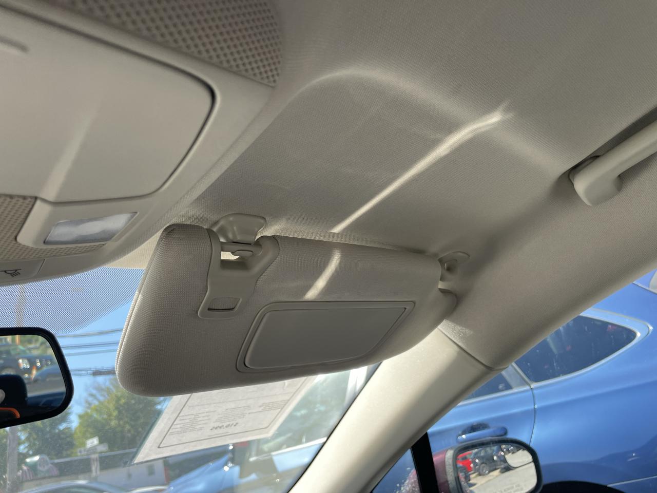 2017 Ford Fusion SE - Photo 77