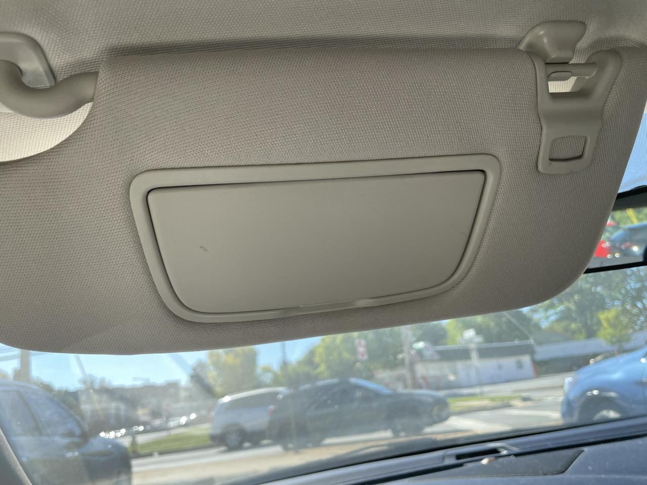 2017 Ford Fusion SE - Photo 78
