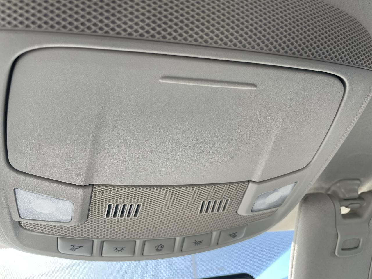2017 Ford Fusion SE - Photo 79