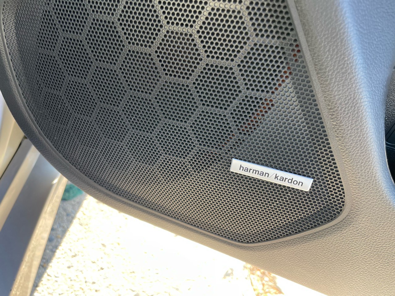 Subaru Legacy 2.5i Limited 2019