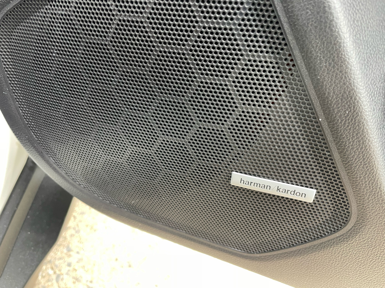 Subaru Outback 2.5i Touring 2019