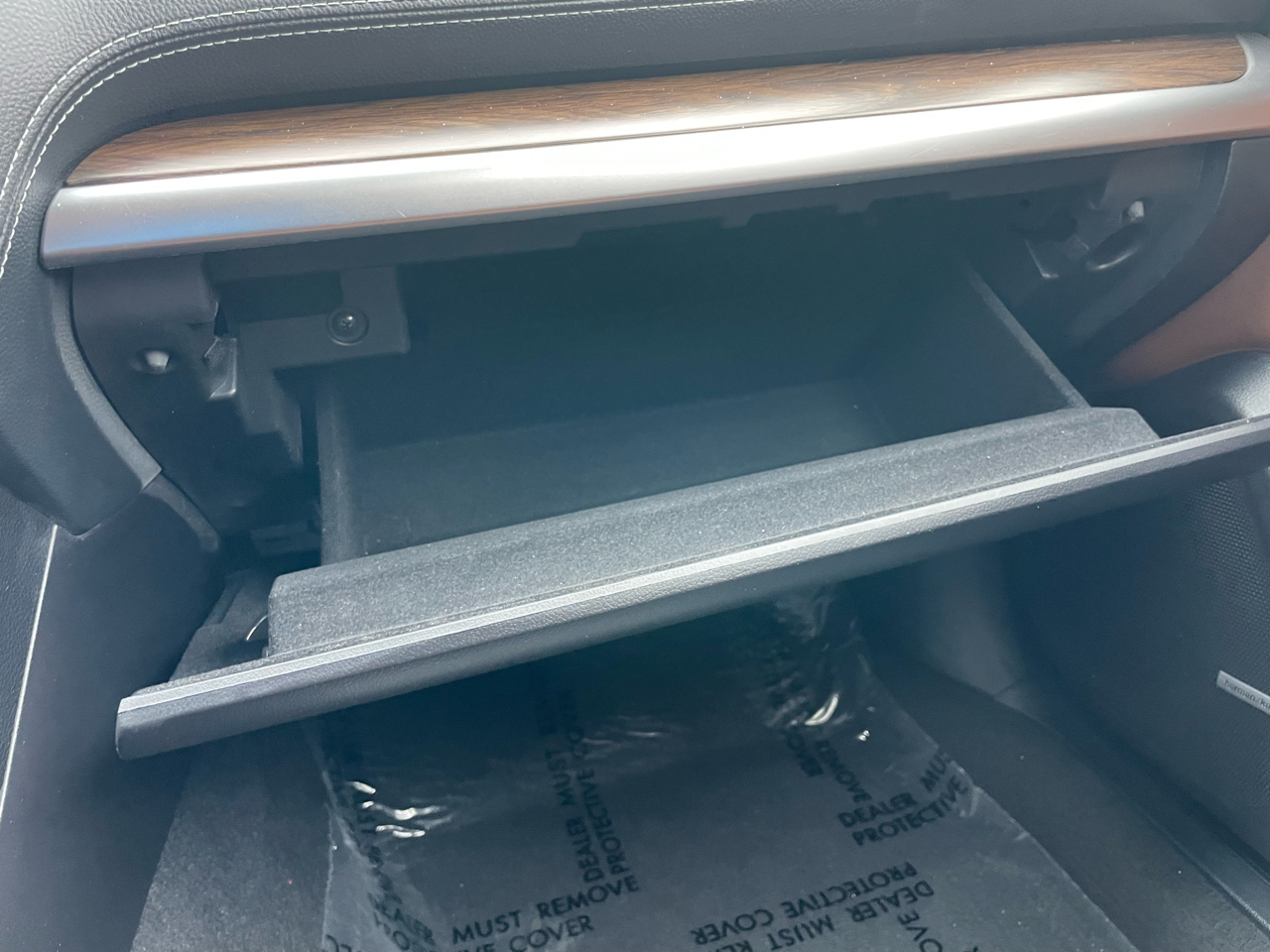 Subaru Outback 2.5i Touring 2019