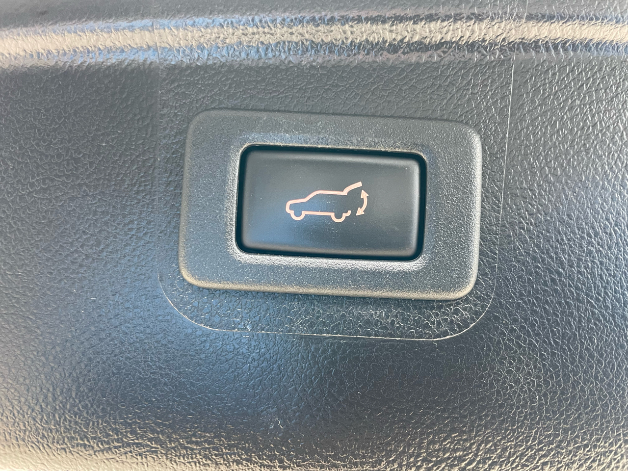 Subaru Outback 2.5i Touring 2019