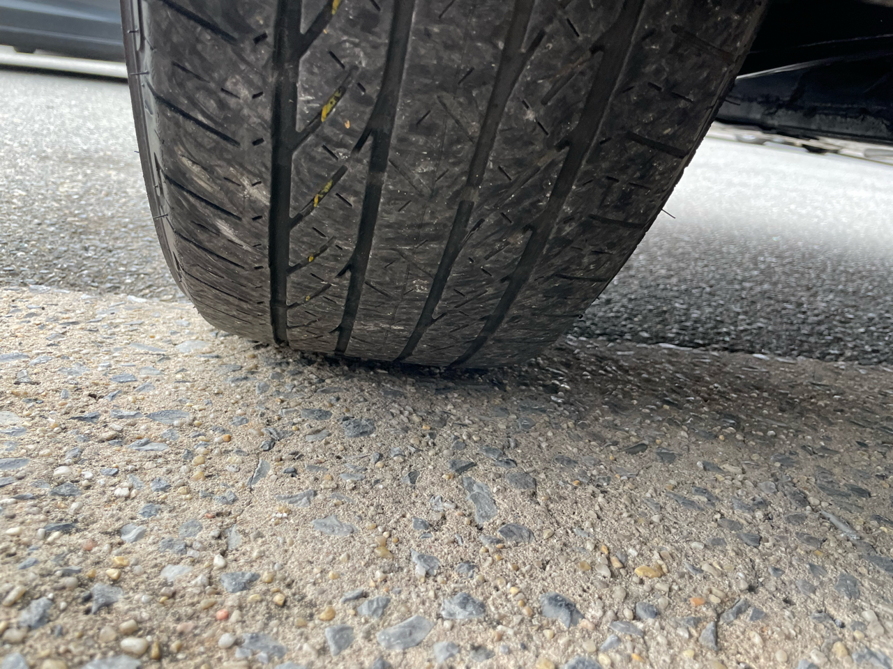 Subaru Outback 2.5i Touring 2019