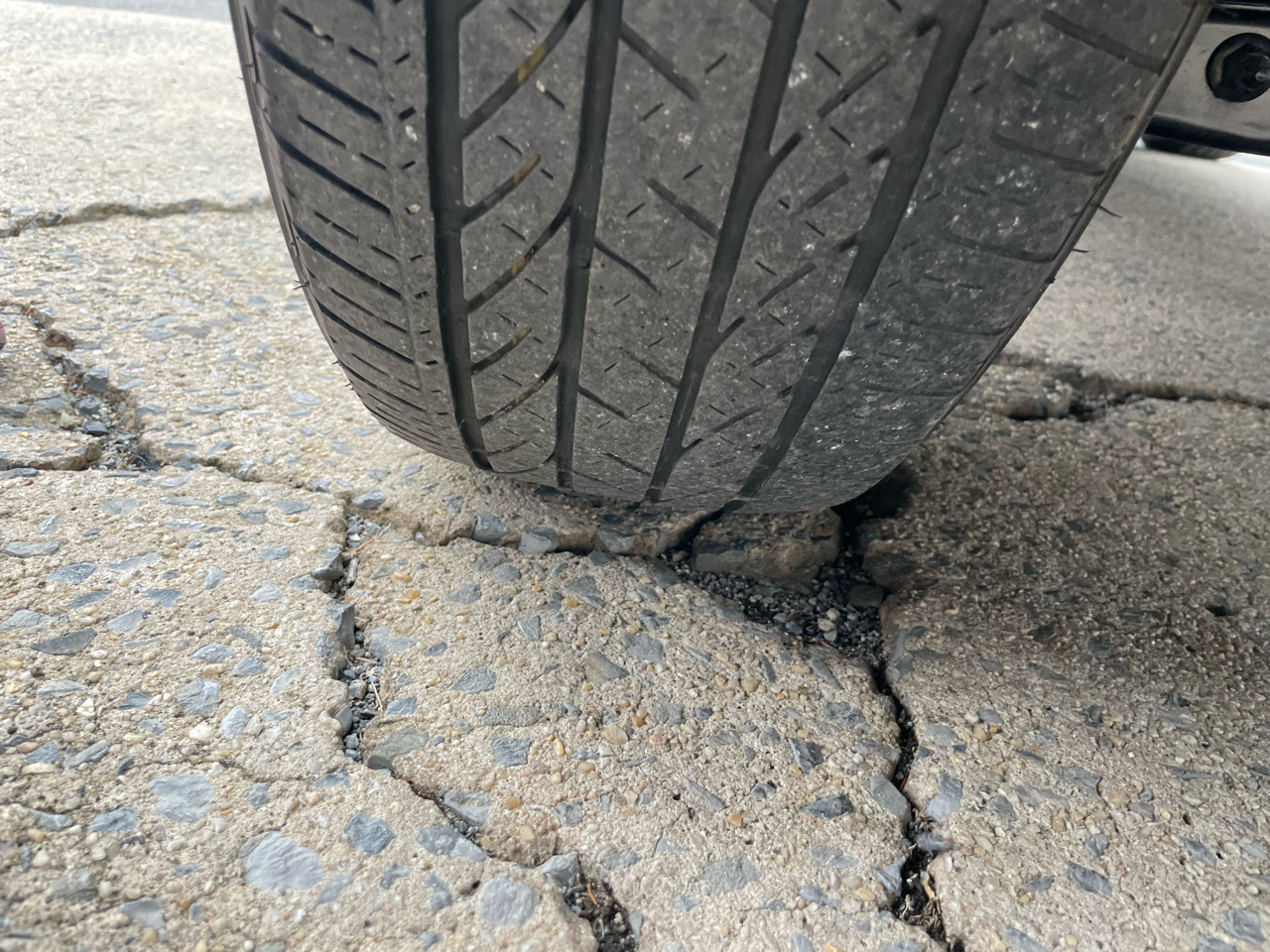 Subaru Outback 2.5i Touring 2019