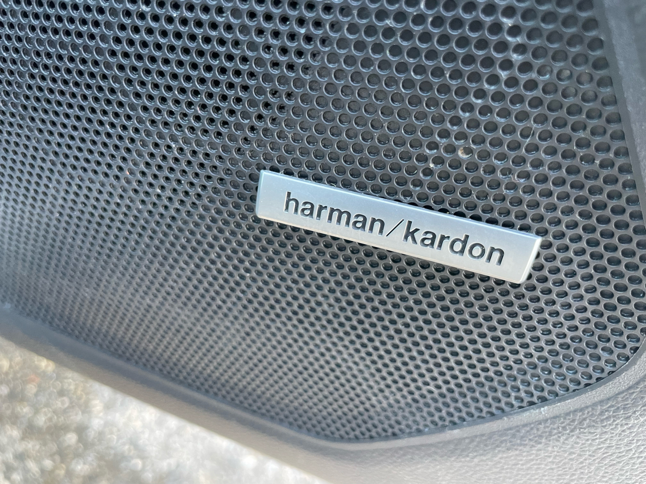 Subaru Outback 3.6R Touring 2018