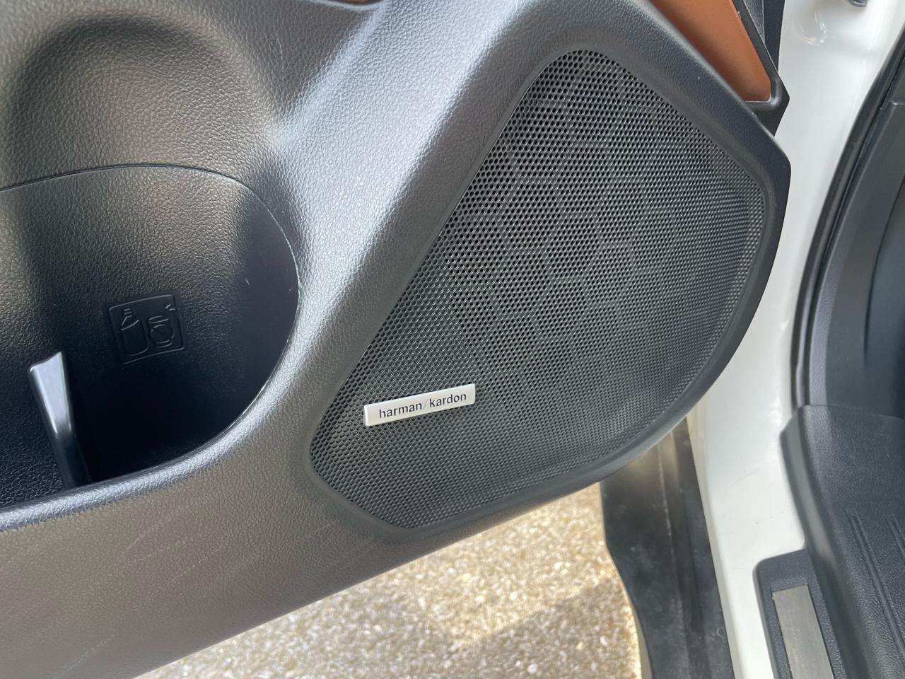 Subaru Outback 3.6R Touring 2018