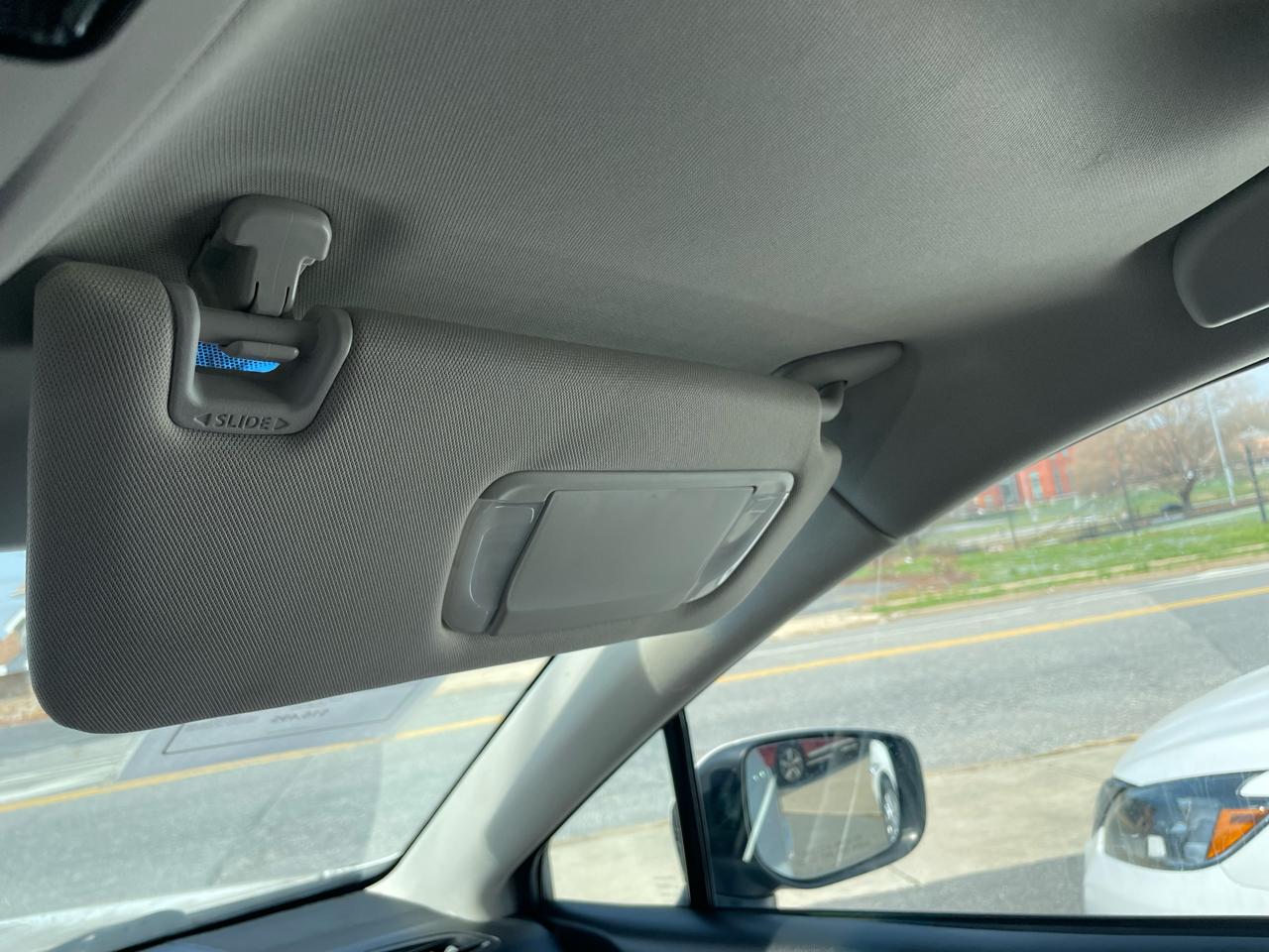 Subaru Outback 3.6R Touring 2018