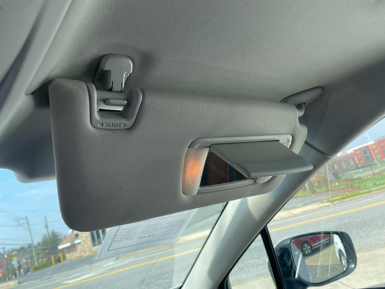 Subaru Outback 3.6R Touring 2018