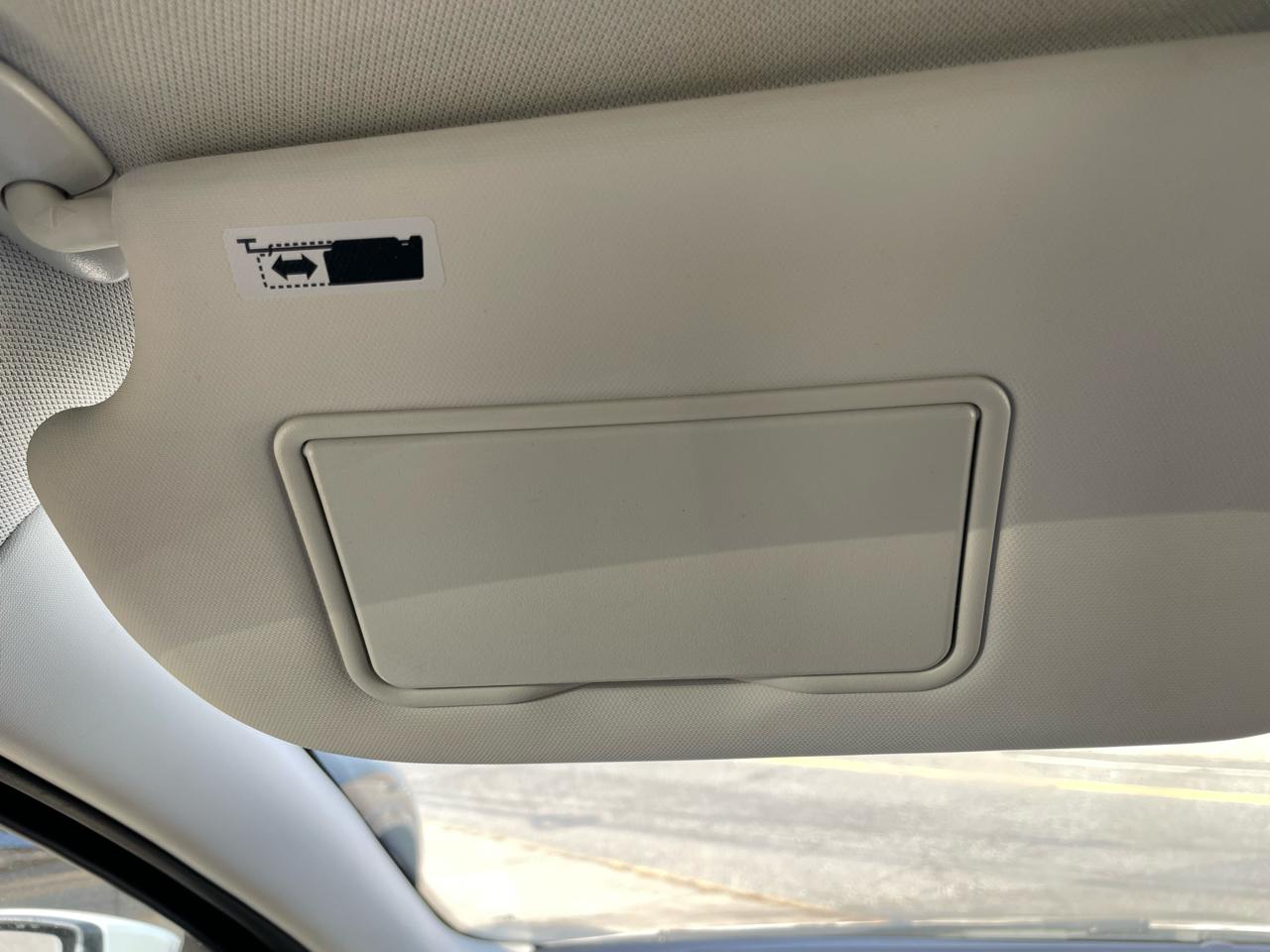 Ford Focus SEL Hatch 2018